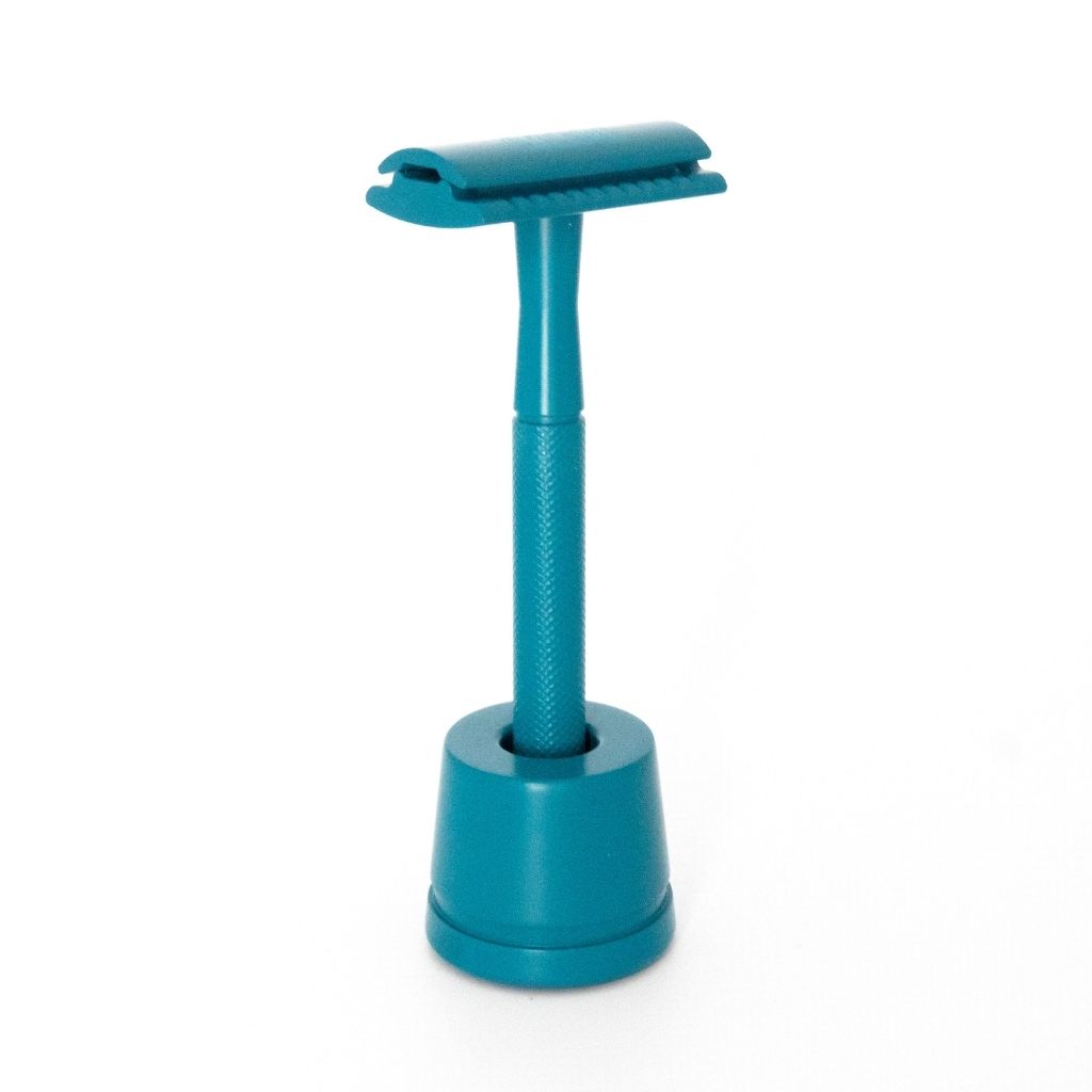 Safety Razor Stand